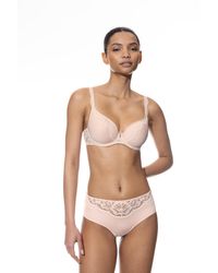 Mey - Spacer-BH | Full Cup Serie Amazing Blossom - Lyst