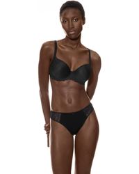 Mey - Spacer-BH | Full Cup Serie Amorous Schwarz - Lyst