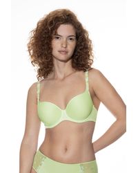Mey - Spacer-BH Serie Pretty Joan Pistachio Cream - Lyst