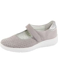 Vamos Schoenen voor dames - Lyst.com.nl
