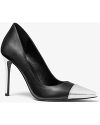 mk pumps sale
