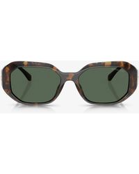 Michael Kors - Sunglasses - Lyst
