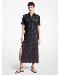 knit dress in summer Ribbed Knit Flare Mini Dress in Warm Sand