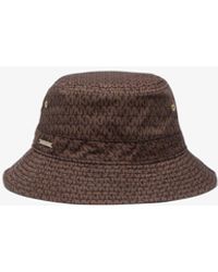 michaels bucket hat