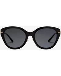 Michael Kors - Sunglasses - Lyst