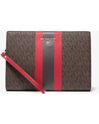 condor compact modular style assault pack