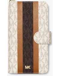 Michael Kors Phone cases for Women - Up to 72% off | Lyst