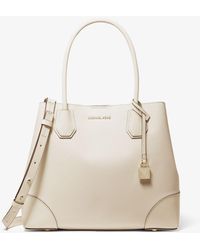 Michael Kors Bags for Women - Up to 82% off at Lyst.ca