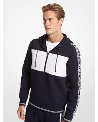 michael kors sweatshirt herren