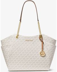 Bolsos Michael Kors de mujer: hasta el 60 % de descuento | Lyst