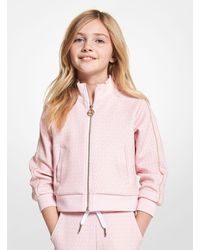 michael kors women's watch blue dial