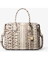most iconic luxury bags