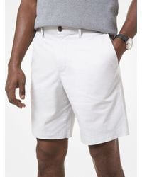 michael kors men shorts