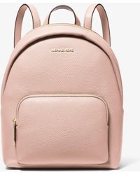 Michael Kors Outlet - Mk Erin Medium Backpack - Lyst