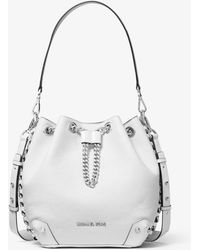 MICHAEL Michael Kors Bucket bags and bucket purses for Women - Up to 50%  off | Lyst