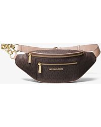 MICHAEL Michael Kors Bags for Women - Up to 76% off at Lyst.com
