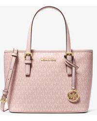 Michael Kors Bags for Women | Online Sale up to 75% off | Lyst