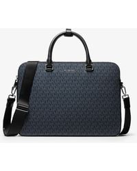 Michael Kors Briefcases and work bags for Women - Lyst.com