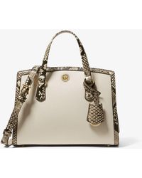 louis vuitton men's luggage bag