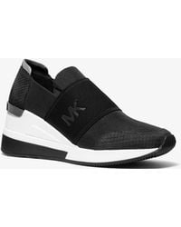 mk sneakers sale