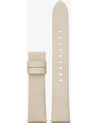 mk sofie smartwatch straps