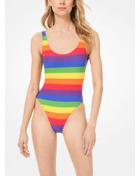 Michael kors bathing suits canada Clearance