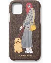Michael Kors Phone cases for Women | Online Sale up to 51% off | Lyst UK