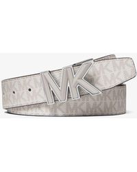mk belt