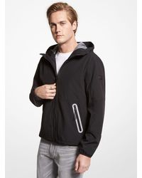 wrangler sherpa jacket, hot sale 84 