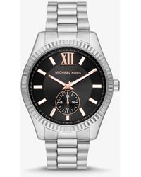 Michael Kors Mkt5078 Lexington Smart 