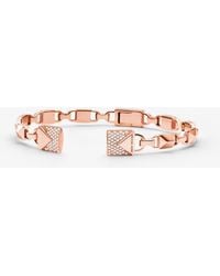 Michael Kors Bracelets for Women - Up 
