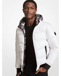 michael kors jackets canada