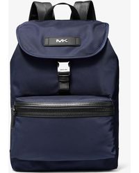 kors bkpk