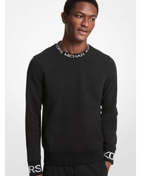 michael kors sweaters