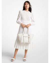 Michael Kors Dresses for Women - Up to 78% off at Lyst.ca