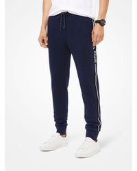 Men's michael kors sweatpants Outlet