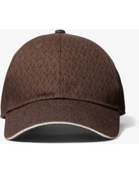 Michael Kors Hats for Women | Online 