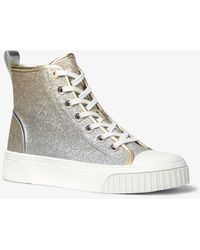 gertie high top