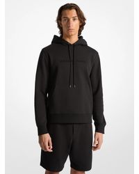 Michael Kors - Sweatshirt - Lyst