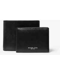 michael kors wallet price
