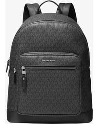 Michael Kors - Backpacks - Lyst