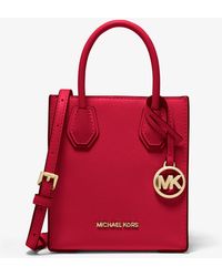 michael korr bags