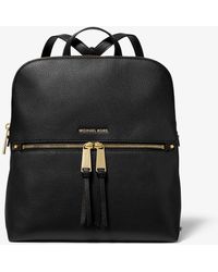 backpack mk original