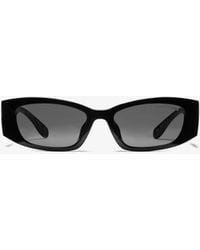 Michael Kors - Mk2243U Rhodes - Lyst