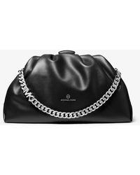 Michael Kors Clutches and evening bags for Women | Online Sale up to 76%  off | Lyst