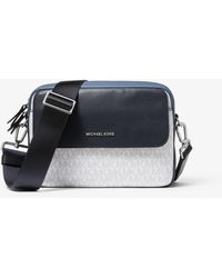 mk men bag