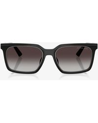 Michael Kors - Sunglasses - Lyst