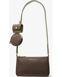 michael kors clearance