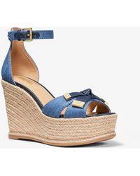 michael kors sandals sale