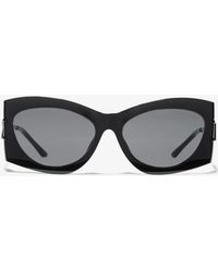 Michael Kors - Navarra Mk2235U 300587 - Lyst